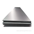 Stainless Steel Sheet 304 304L Stainless Steel